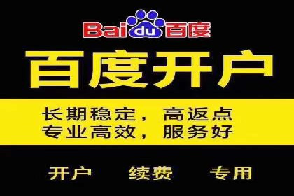 SEM优化师成功案例：助力企业品牌推广